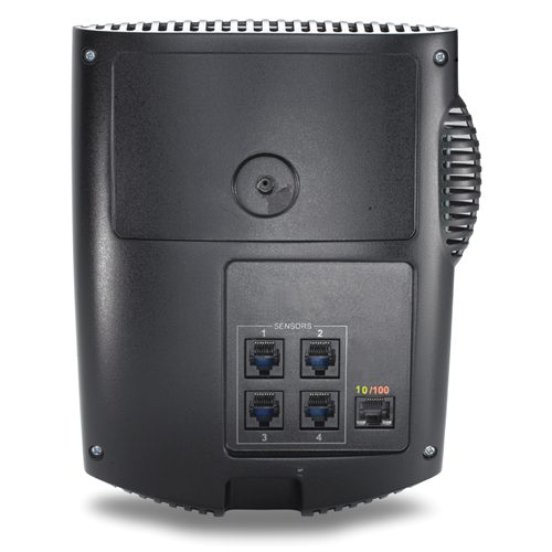 NETBOTZ APC 355 Camera de Monitoramento de Datacenter NBWL0355